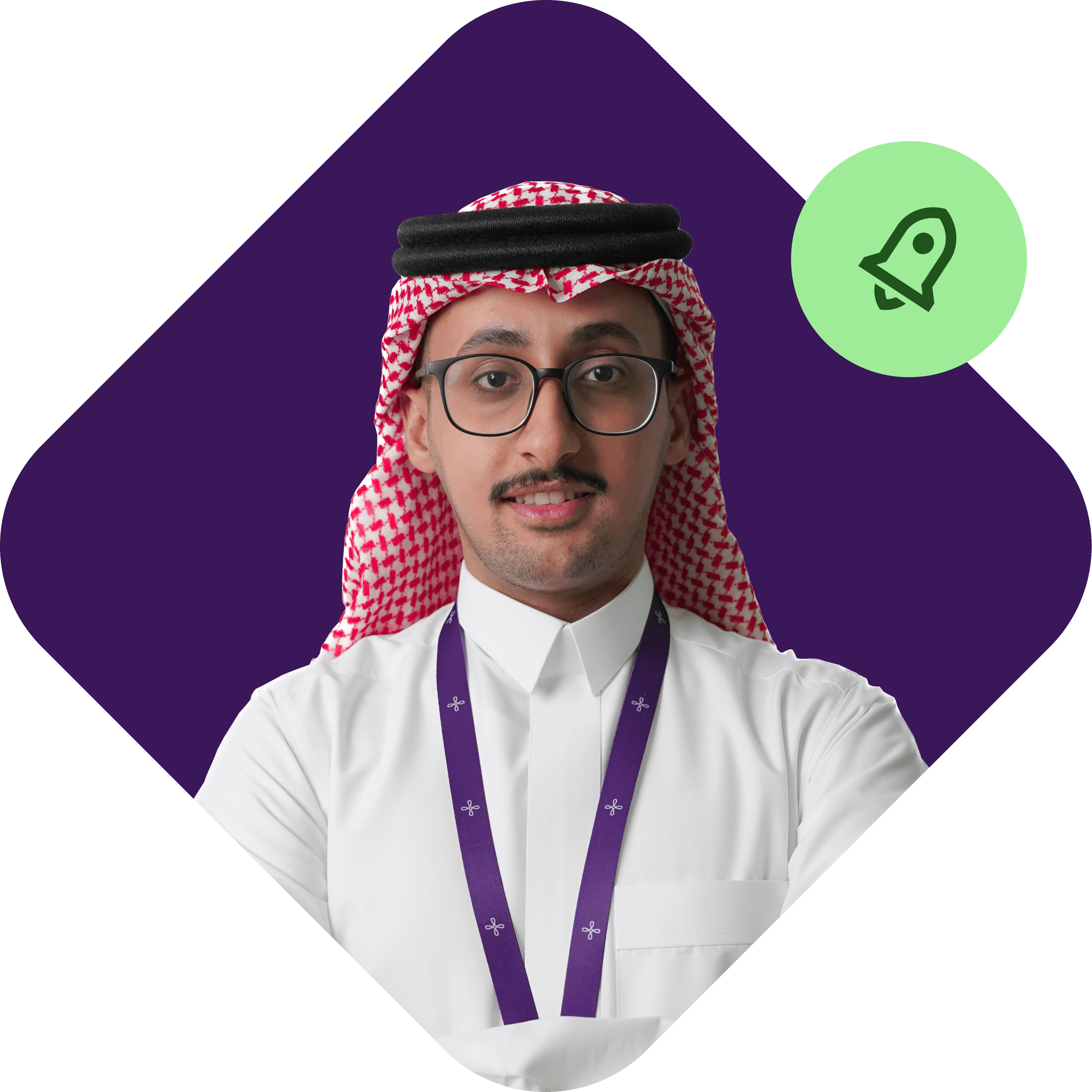 أسامة سيف
