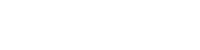 Profile photo of Drop Argan Store
