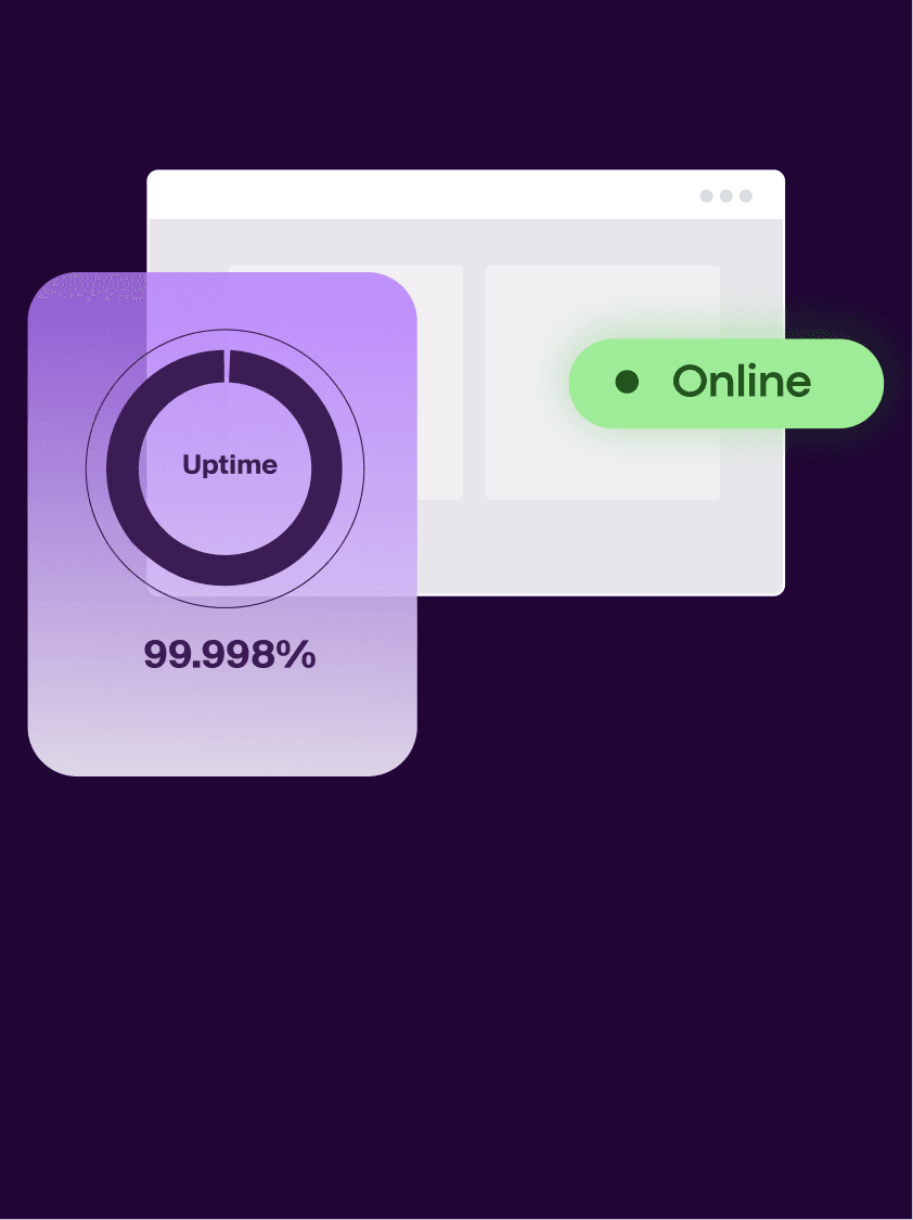 Background image showing متجر مايخذلك ولايعلق