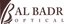 Company logo for البدر أوبتيكال's testimonial