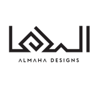 Profile photo of AlMaha Designs Store