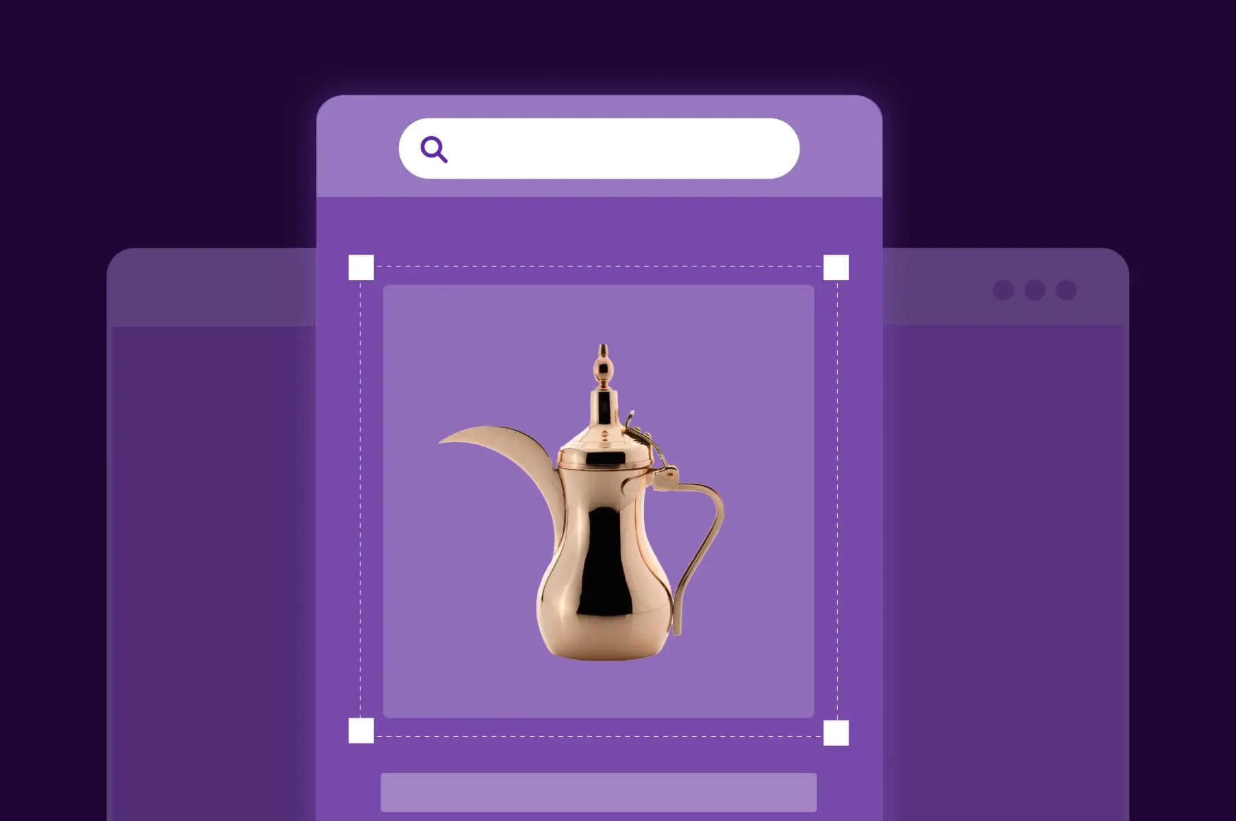 شراء ثيم لمتجرك تناسب هويتك image