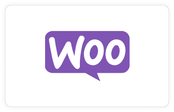 وو كومرس image