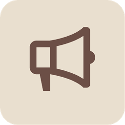 Icon for What are the best content marketing methods?
