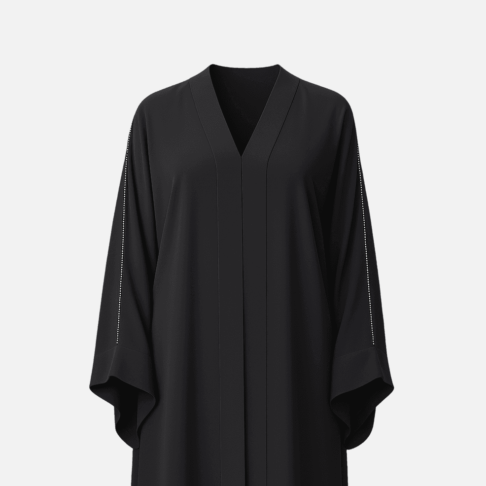 العبايات product