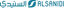 Company logo for السنيدي للخيام's testimonial