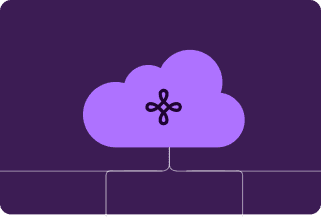 A mobile cloud-based system to manage branch operations and warehouses linked to your store image