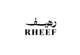 Profile photo of متجر رهيف