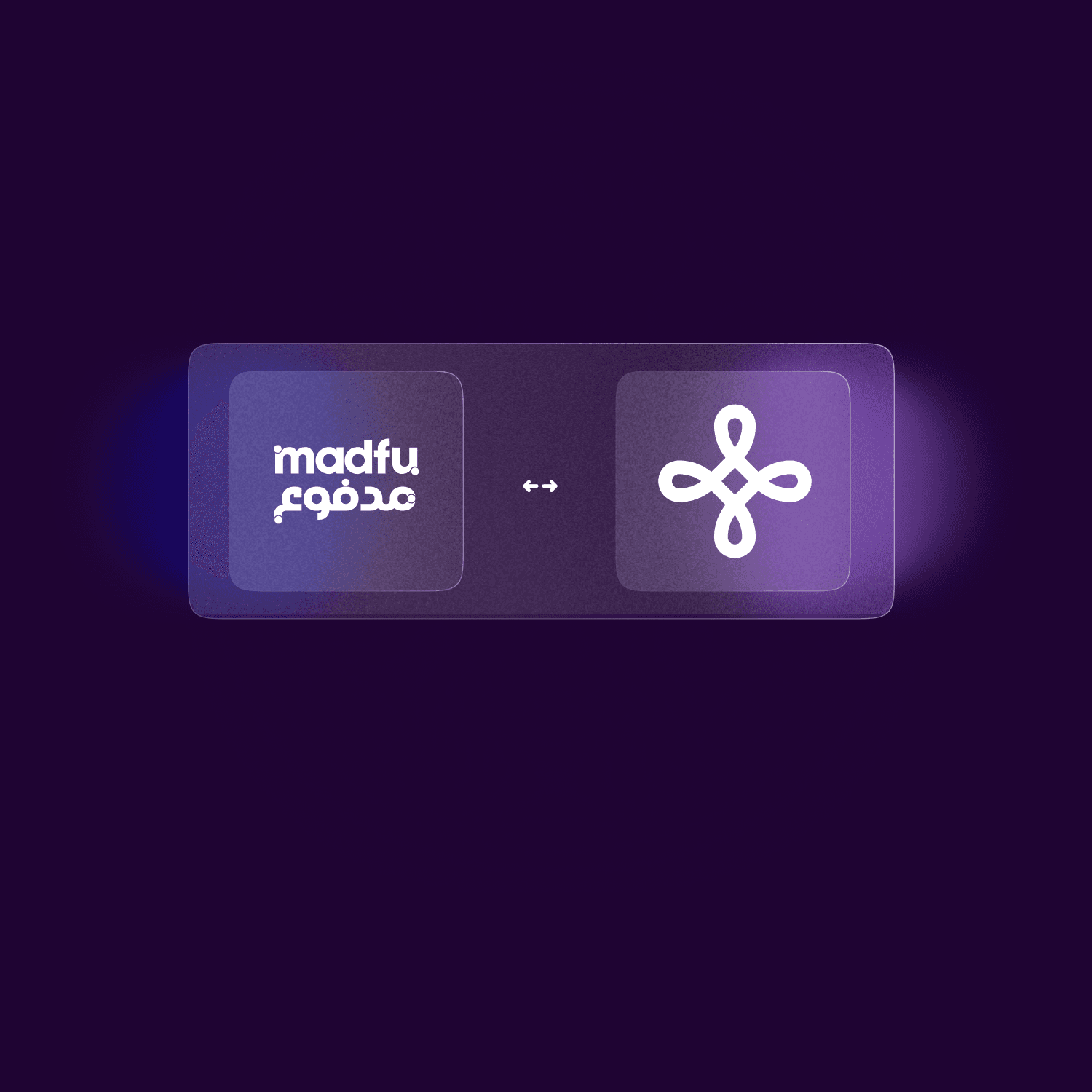 افتح متجرك وبيع في أقل من 24 ساعة