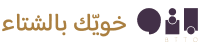 Profile photo of Btto Store