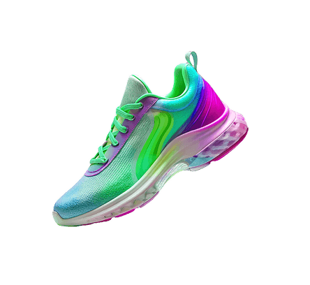Sportswear product