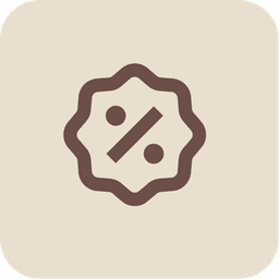 Icon for How to design offers that increase orders?