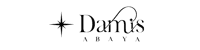Profile photo of Damis line Store