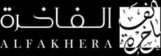 الفاخرة
