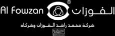 الفوزان