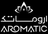 أروماتك