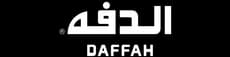 الدفة