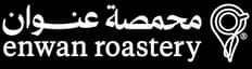 عنوان