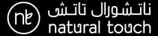 ناتشورال تاتش