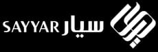 سيار