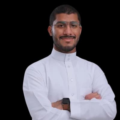صورة فريق التسويق