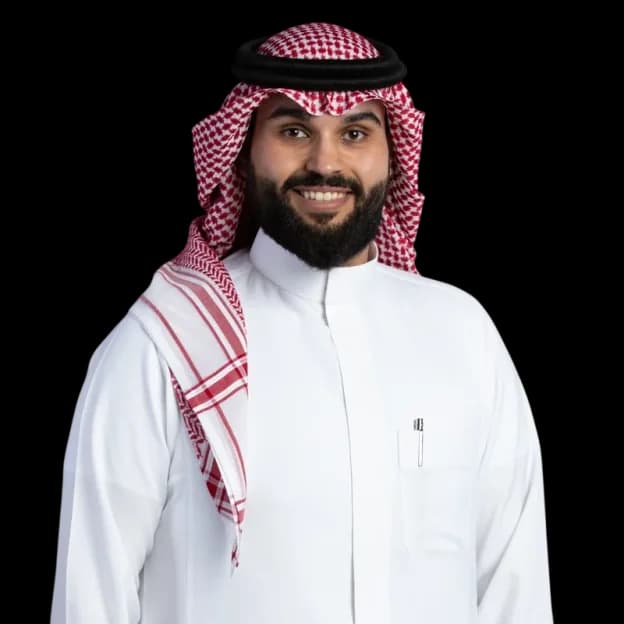 صورة فريق العمليات