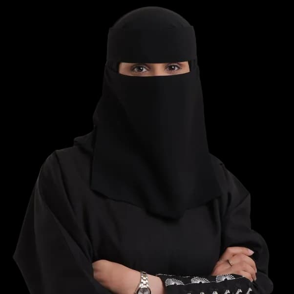صورة فريق المنتجات