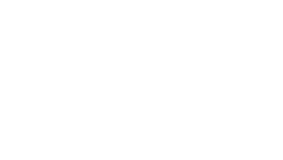 Elite Perfumes