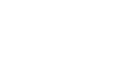 NanoCare