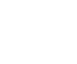 Precious Fragrance