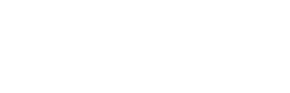 fashion-store-3