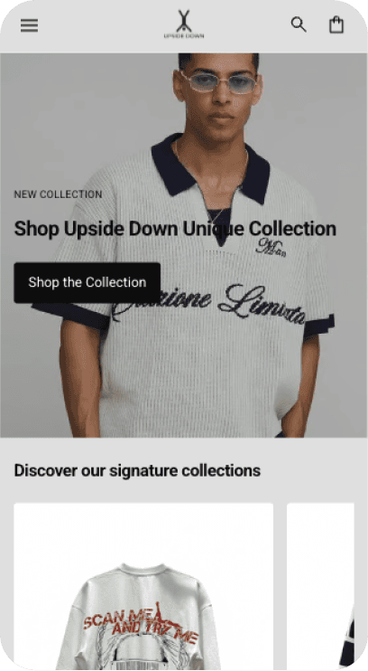 fashion-store-2