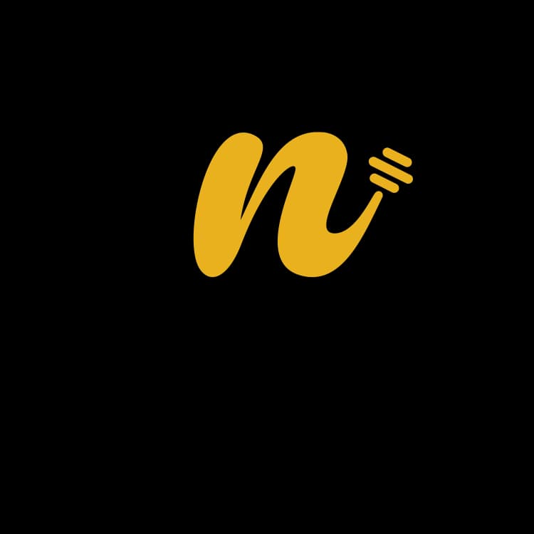Naseel Alnahl logo