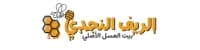 Al Reef Al Najdi logo