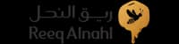 Reeq Alnahl logo