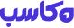Makasib