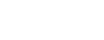 vitaminfactoryarabia.com