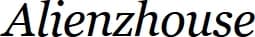 Alienzhouse