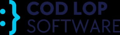 Cod Lop Software