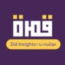 Zid Insights