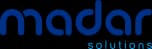 Madar Solutions