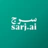 Sarj