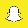 Snapchat