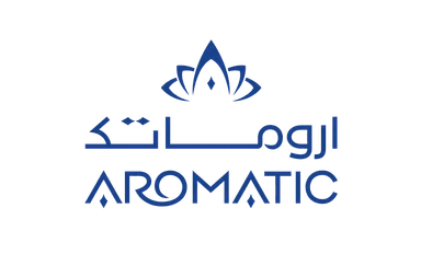 Aromatic