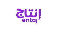 Entaj
