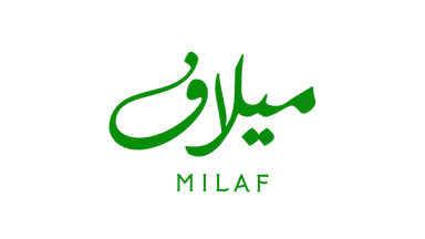 Milaf