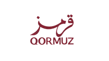 Qurmoz