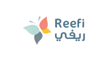 Reefi