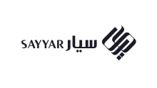 Sayyar