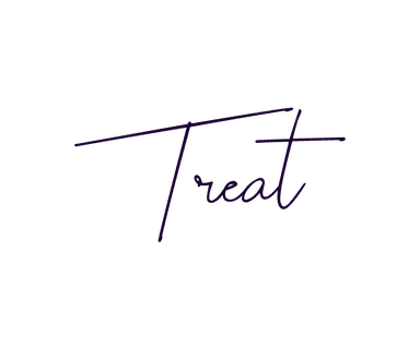 Treat